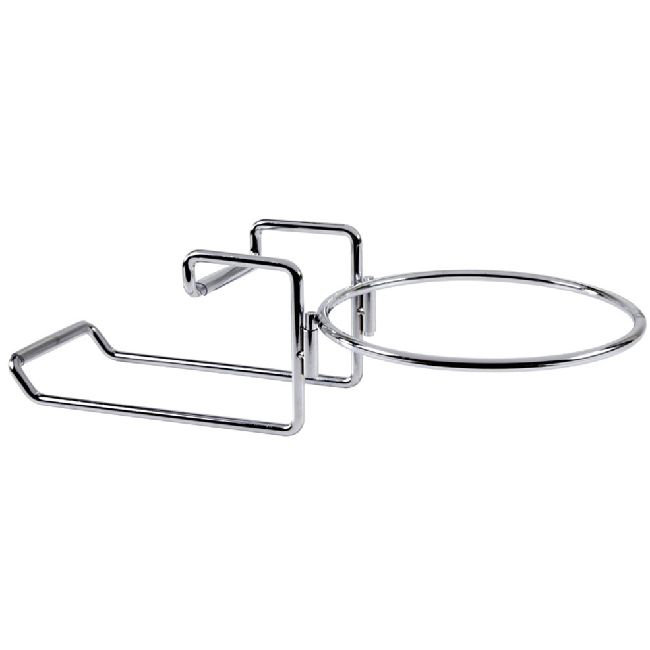 Cuisinox Table Ice Bucket Holder Wayfair
